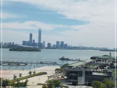 -馋遇江南·精致湖景雅宴(东方之门店)