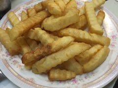 -华星冰室(湾仔店)