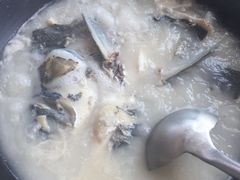 -千岛湖品鱼馆(钓鱼岛店)