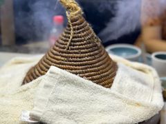 -鲜念蒸汽石锅鱼(红山6979店)