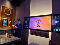 -星聚会KTV(南翔印象城MEGA店)