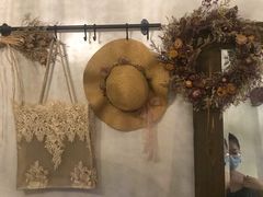 -春风·有糖(崇宁路店)