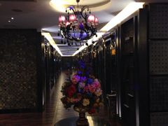 iphone_upload_pic-多佐KTV(北京富力广场购物中心店)