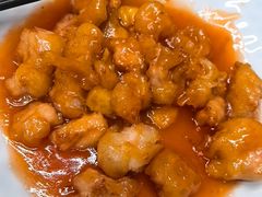 -来客家食府 · 福建客家菜