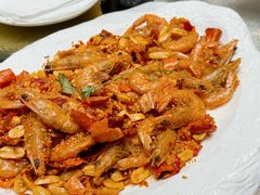 -上海浦东康桥绿地假日酒店