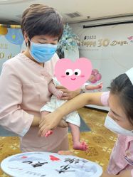 -月来悦好国际月子会所