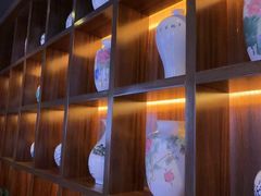 -上足·影院足道·SPA(红岭店)