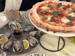 -IL TEATRO 精品意大利餐厅