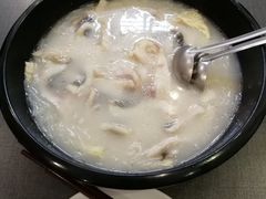 广府浓汤无骨鱼-鱼醉无骨鱼·中山脆肉鲩(荔湾路店)