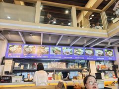 -陈记汤饭(水巷口店)