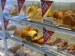 -85度C(北京陶然店)