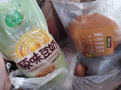 -爱康国宾体检中心(五角场万达广场分院)