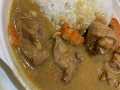 -大圆碗•T骨大排饭(永安道店)