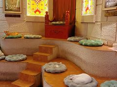 -逃脱反斗城沉浸剧情密室(北京路店)