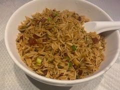 -忆3毛烧烤美食城(龙塘直营店)