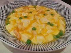 -火啫啫·粤式啫啫煲(南通首店)