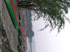 -普者黑风景区-青龙山