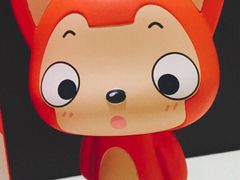 -中国银行(上海市鲁班路支行)