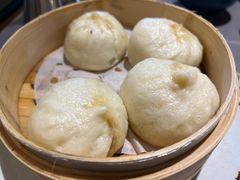 -陶德砂锅(蜀汉路店)