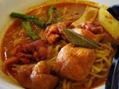 -Old Town White Coffee(gateway@klia2)