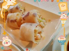 -金悦轩海鲜酒家(拱北店)