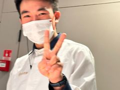 -海底捞火锅(国奥村店)