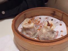 -鸭得堡老鸭汤·鸭血粉丝(南京博物院店)
