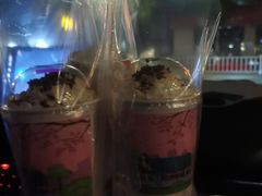 -一杯潮茶·专注潮汕茶饮(朝阳庄店)