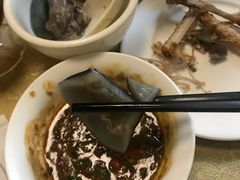 -荔城生鲜盛宴(番禺旗舰店)