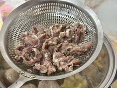 -五洲牛肉美食馆