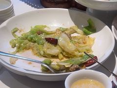 -丹江渔村(望京店)