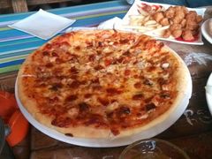 android_upload_pic-Helens海伦司小酒馆(红旗南路店)