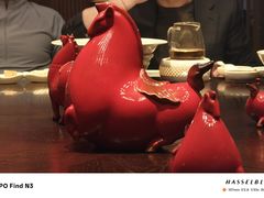 -晓长安·新陕菜(曲江店)