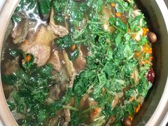 -渔掌门(铁东店)