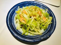 -小螺号海鲜·地道鲁菜(泉城广场店)