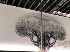 -大榕树下顺德菜(融创茂店)
