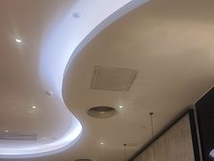 -必胜客(长安长青店)