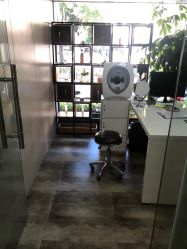 -佳慕祛痘皮肤管理连锁