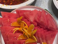 -外婆家(西溪印象城店)