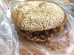 -真素诚(玉泉路总店)