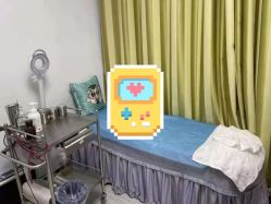 -痘博士烟台·全国连锁祛痘机构