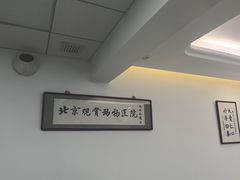 -北京观赏动物医院·24小时大型综合·猫专科·异宠专科