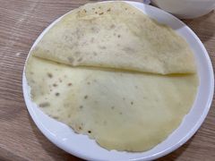 -姥家春饼店(漳州二路店)