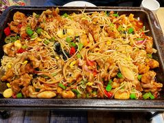 -武松家(丰益桥店)