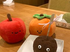 -大象厨房(重庆道店)