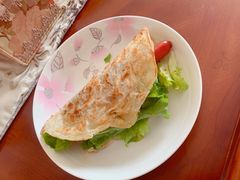 -七鲜超市(万向城店)