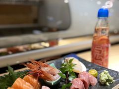 -紫· 割烹  Kappo Murasaki