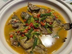 -炉忆家宴(京东店)