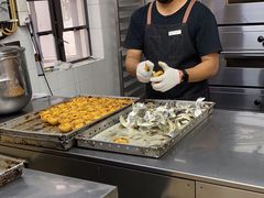 -安德鲁饼店(总店)