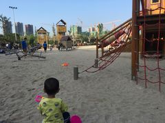 -枫香湖儿童公园